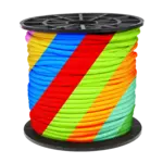 Atwood Rope 550 Paracord 300ft Spool