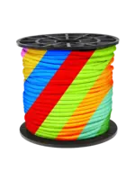 Atwood Rope 550 Paracord 300ft Spool