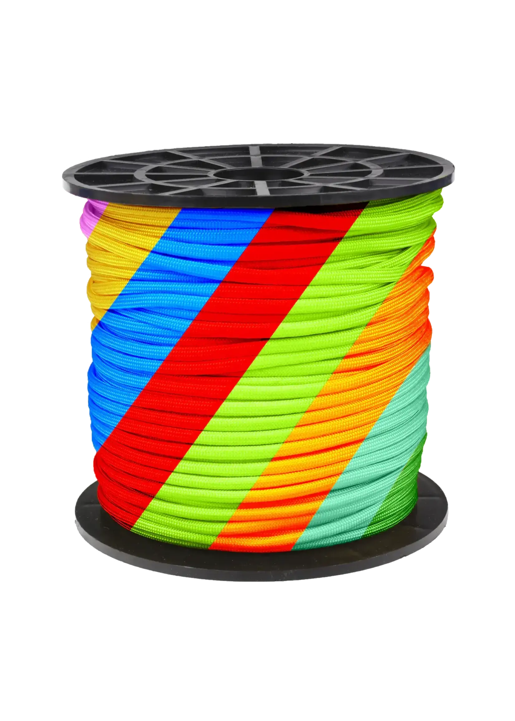 Atwood Rope 550 Paracord 300ft Spool