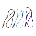 Metolius Hang Dogs Shoe Keepers
