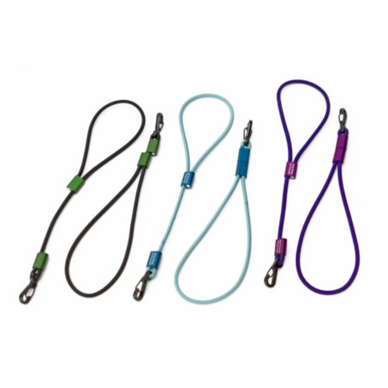 Metolius Hang Dogs Shoe Keepers