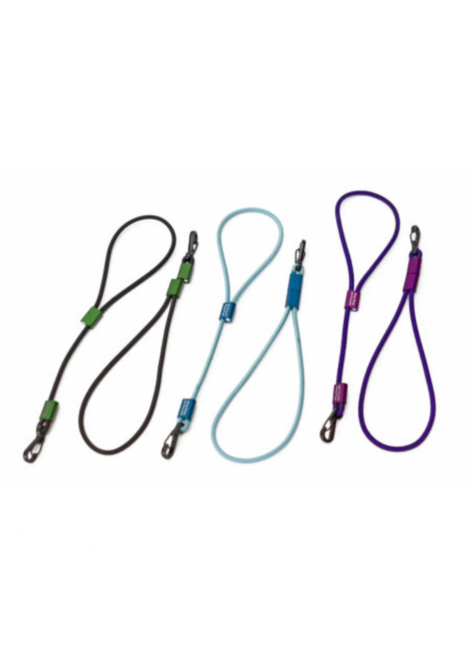 Metolius Hang Dogs Shoe Keepers