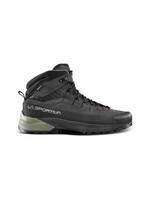 La Sportiva TX4 EVO MID GTX