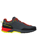 La Sportiva TX Guide