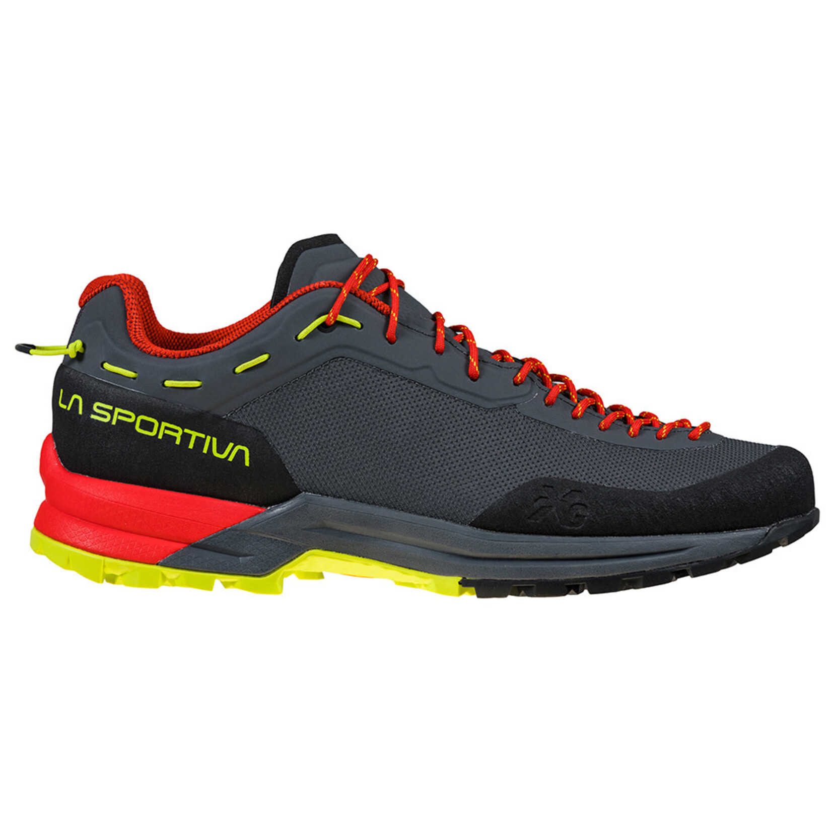 La Sportiva TX Guide