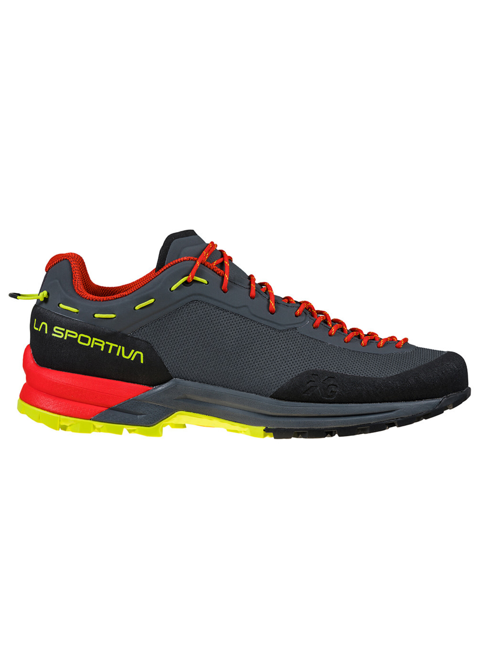 La Sportiva TX Guide
