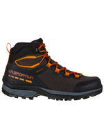 La Sportiva TX Hike Mid GTX