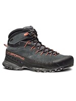 La Sportiva TX4 MID GTX