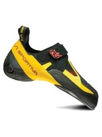 La Sportiva SKWAMA