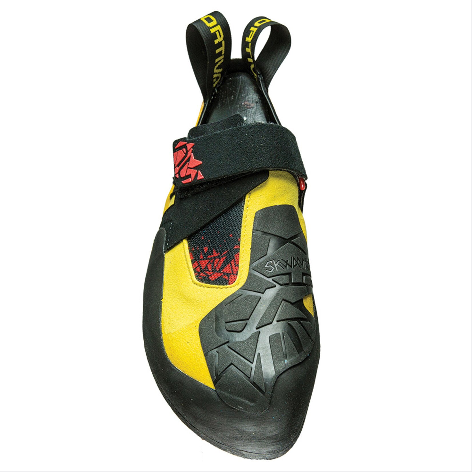 La Sportiva SKWAMA