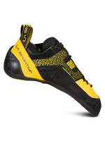 La Sportiva KATANA LACE