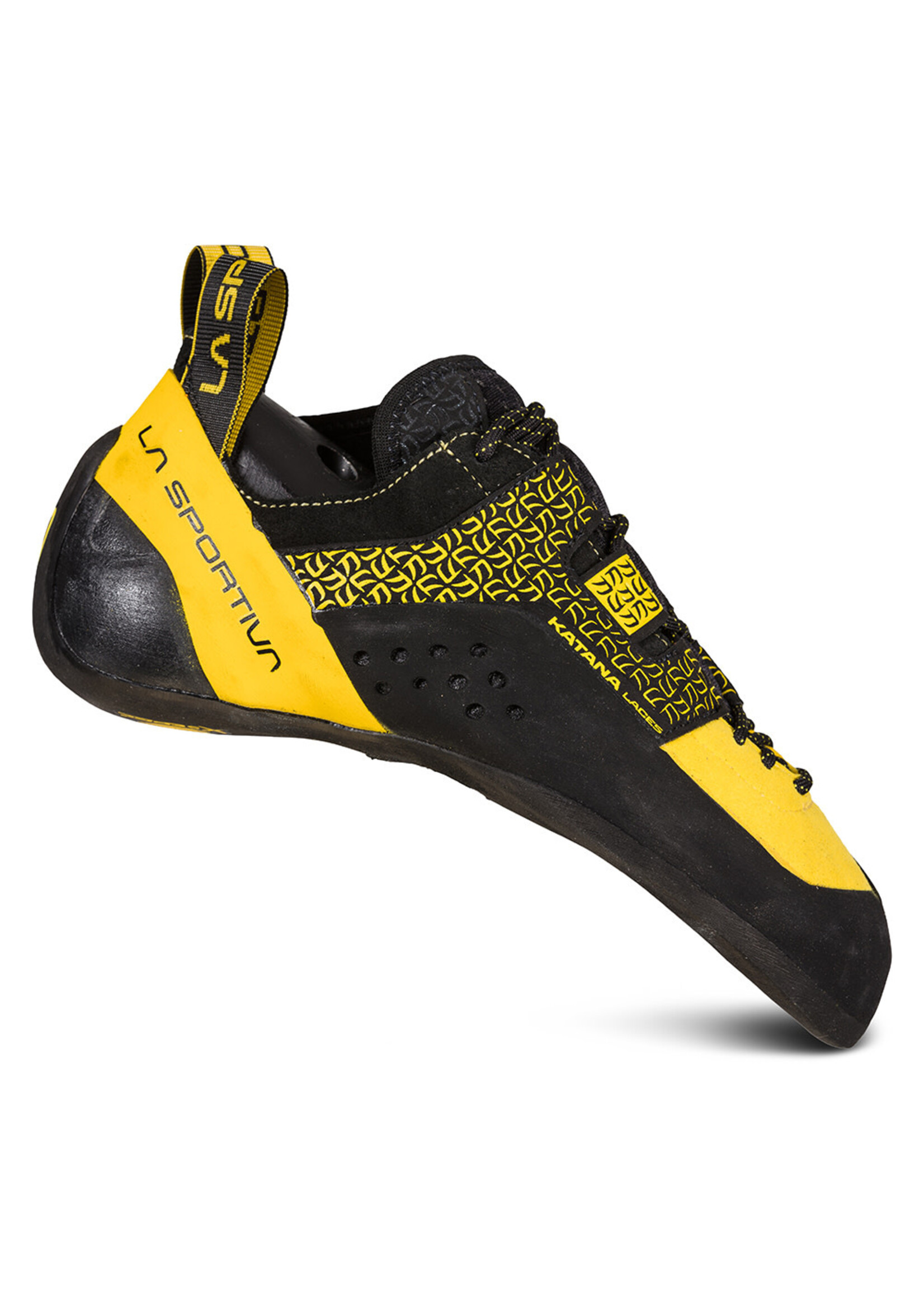 La Sportiva KATANA LACE