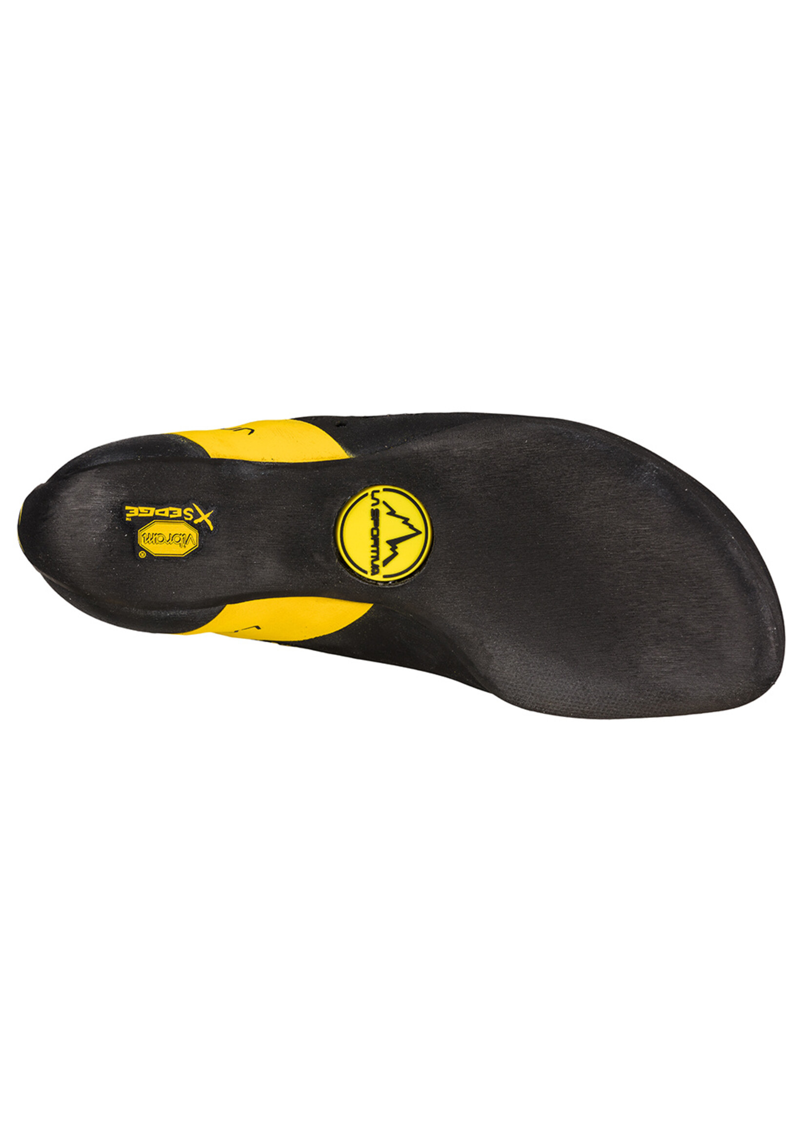 La Sportiva KATANA LACE