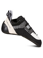 La Sportiva KATANA LACE WOMENS