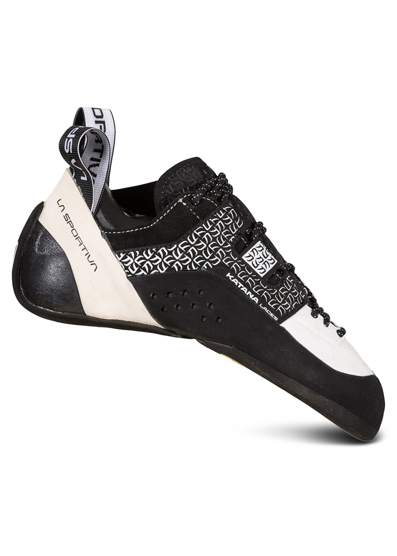 La Sportiva KATANA LACE WOMENS