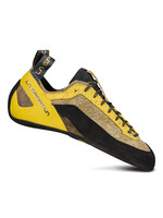 La Sportiva FINALE