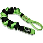 REECoil REECoil Big-Boss Chainsaw Lanyard