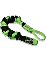 REECoil Big-Boss Chainsaw Lanyard