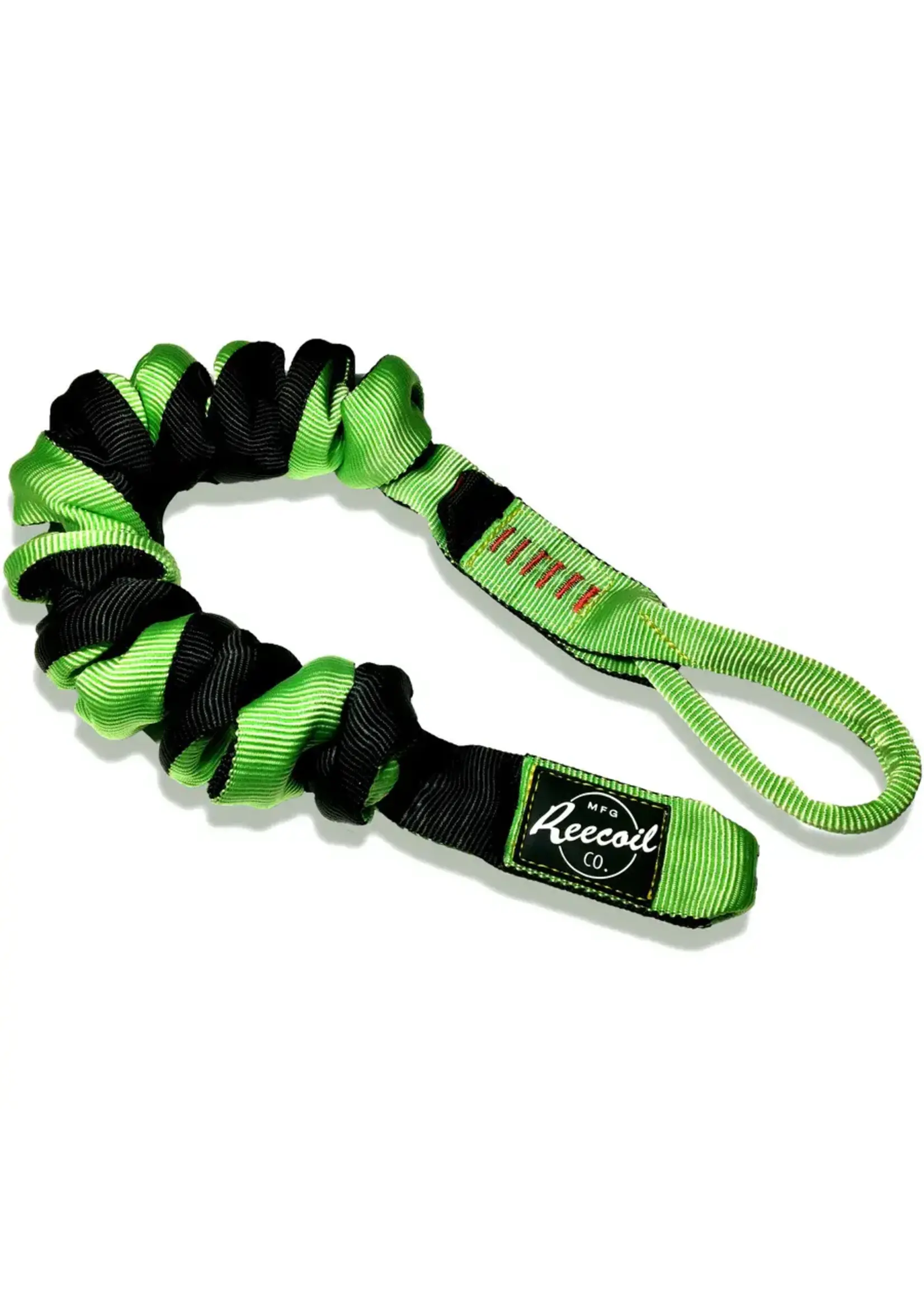 REECoil Big-Boss Chainsaw Lanyard