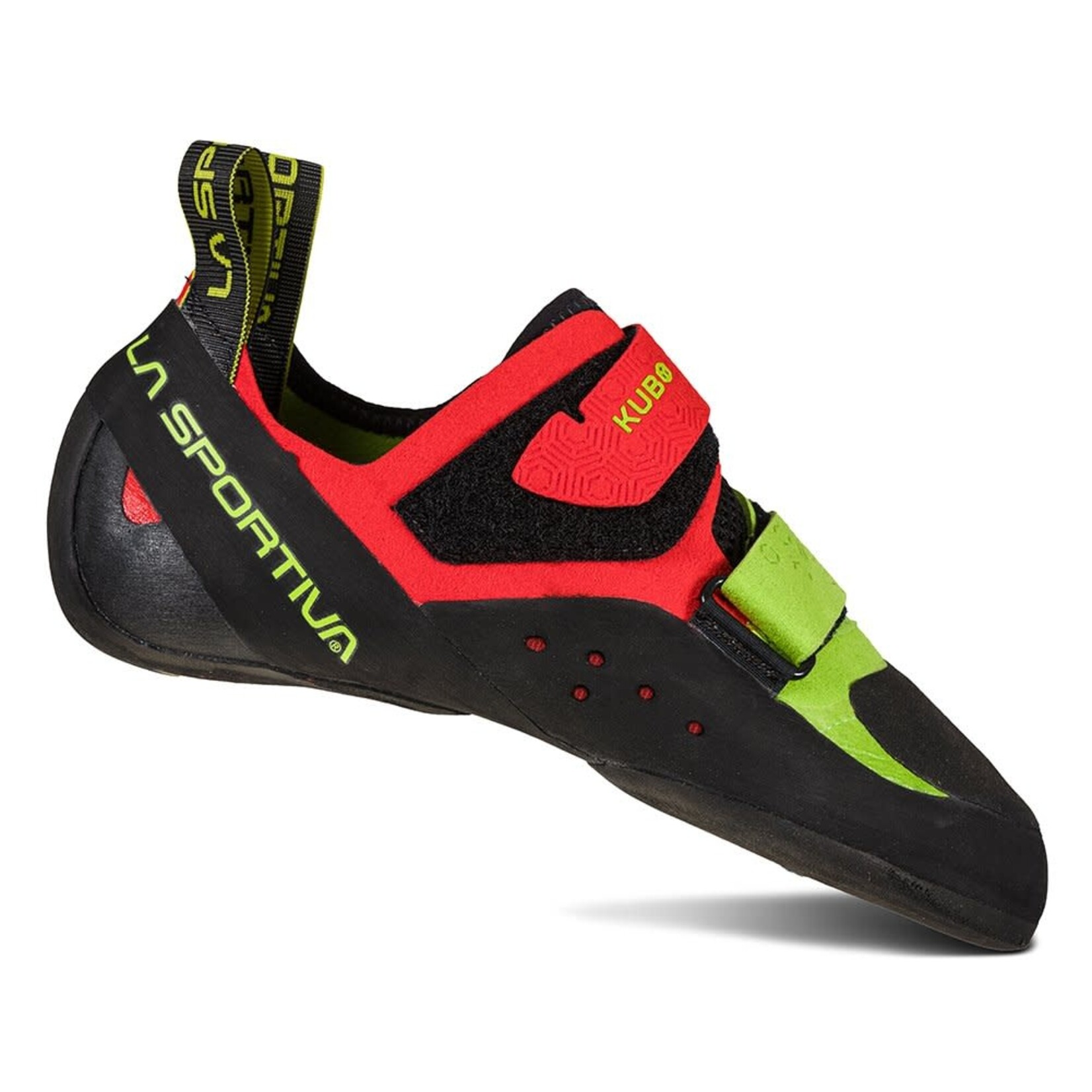 La Sportiva KUBO