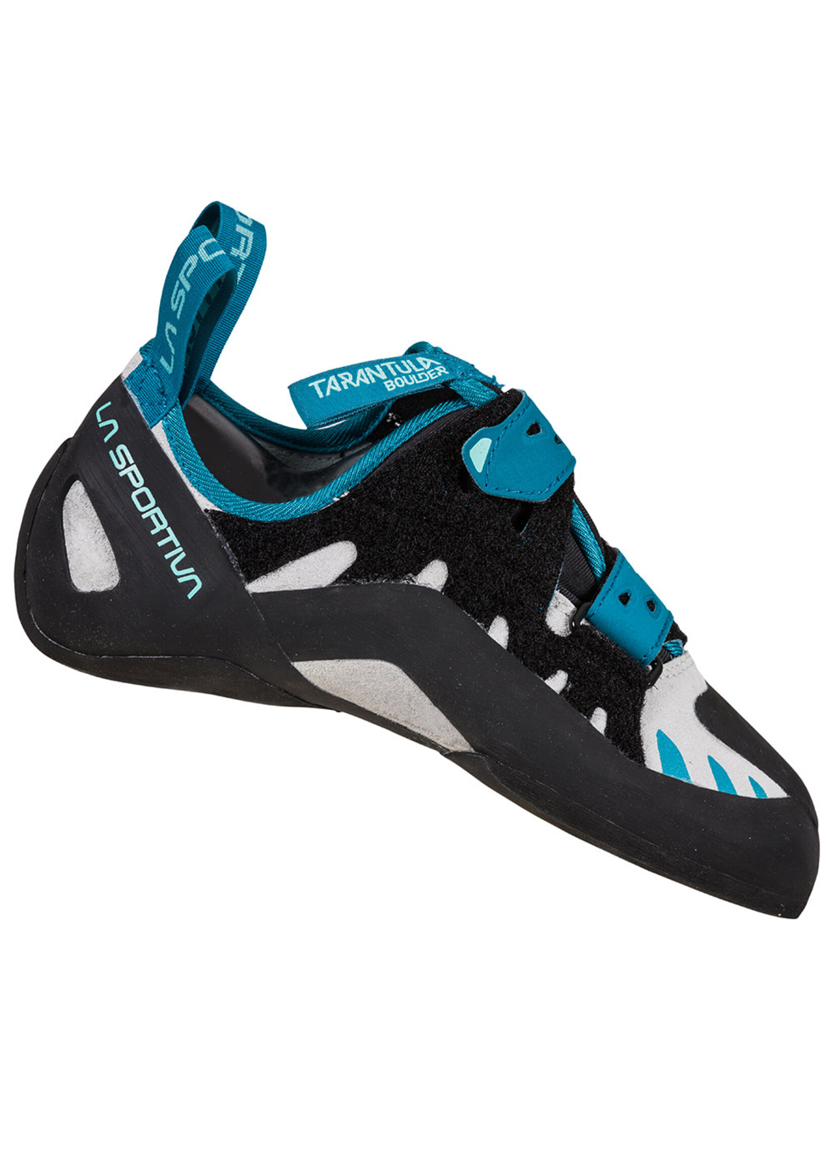 La Sportiva TARANTULA BOULDER WOMENS