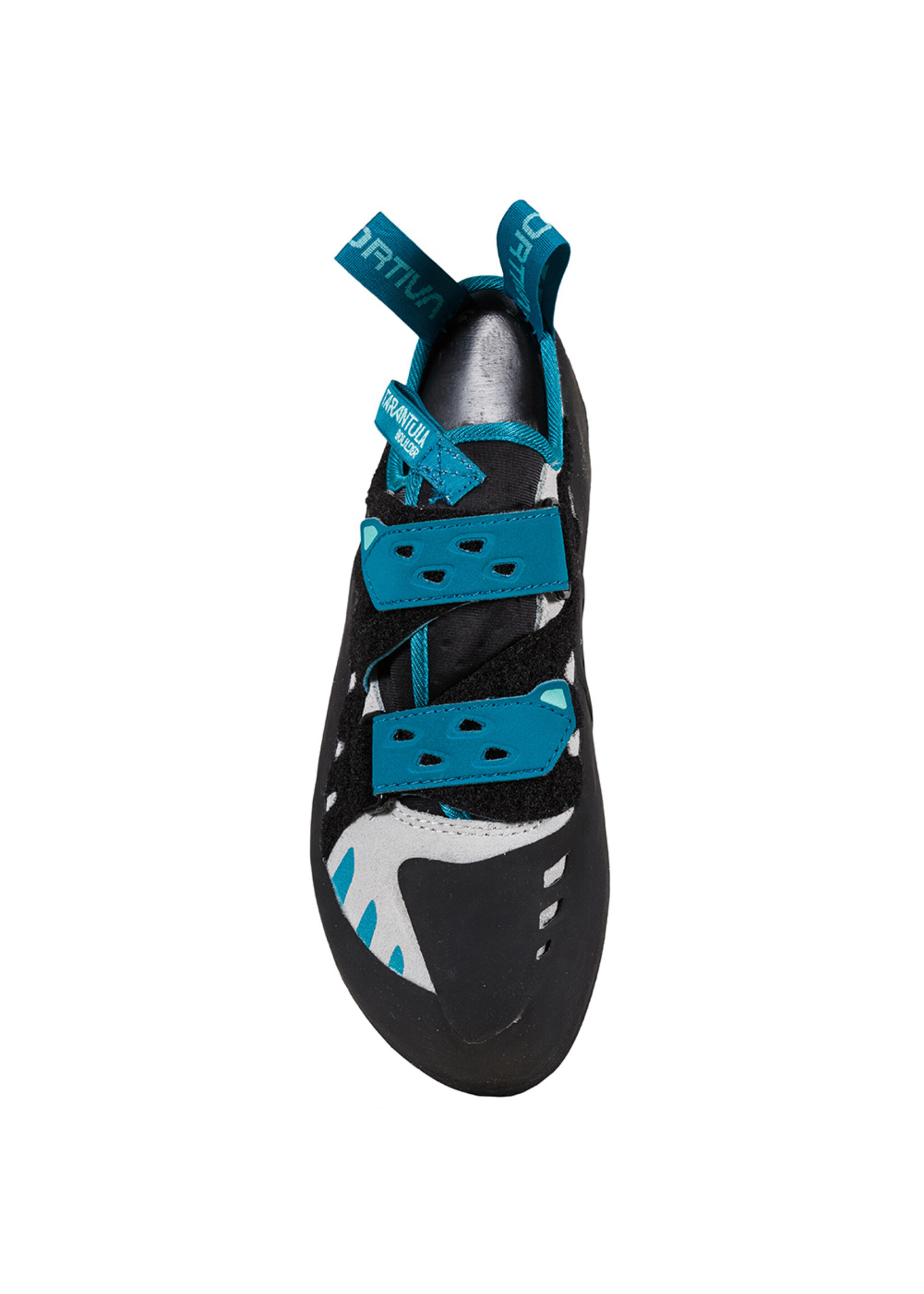 La Sportiva TARANTULA BOULDER WOMENS