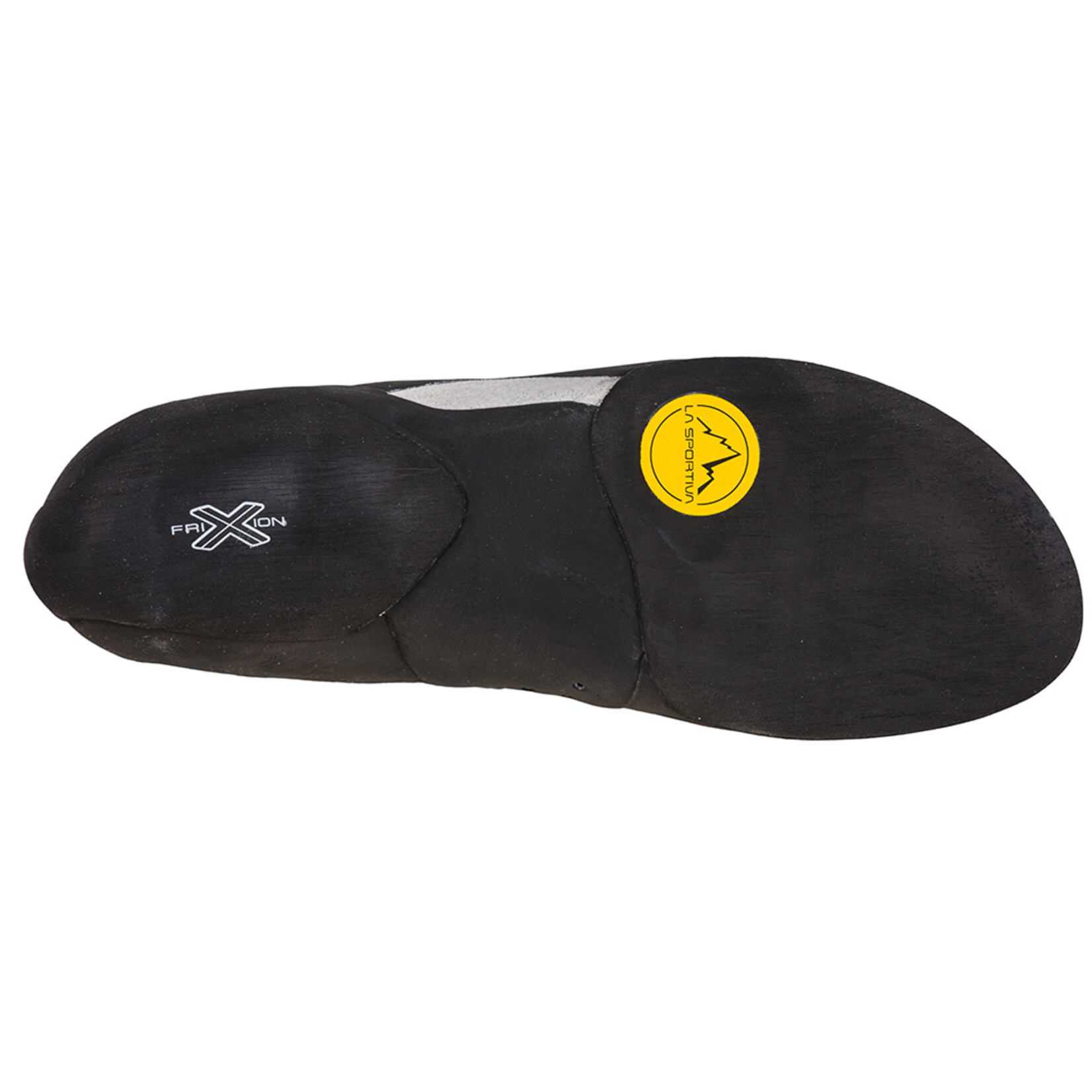 La Sportiva TARANTULA BOULDER WOMENS
