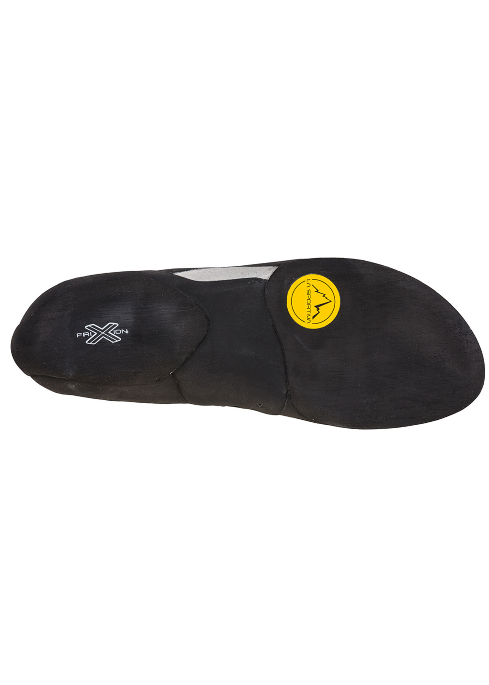 La Sportiva TARANTULA BOULDER WOMENS