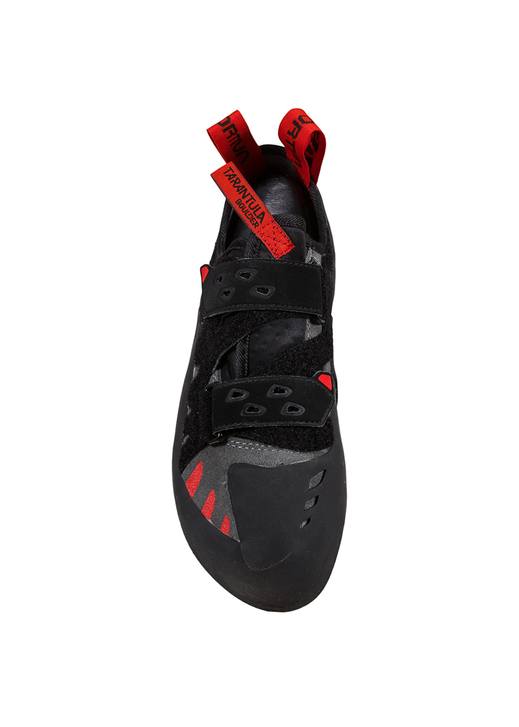 La Sportiva TARANTULA BOULDER