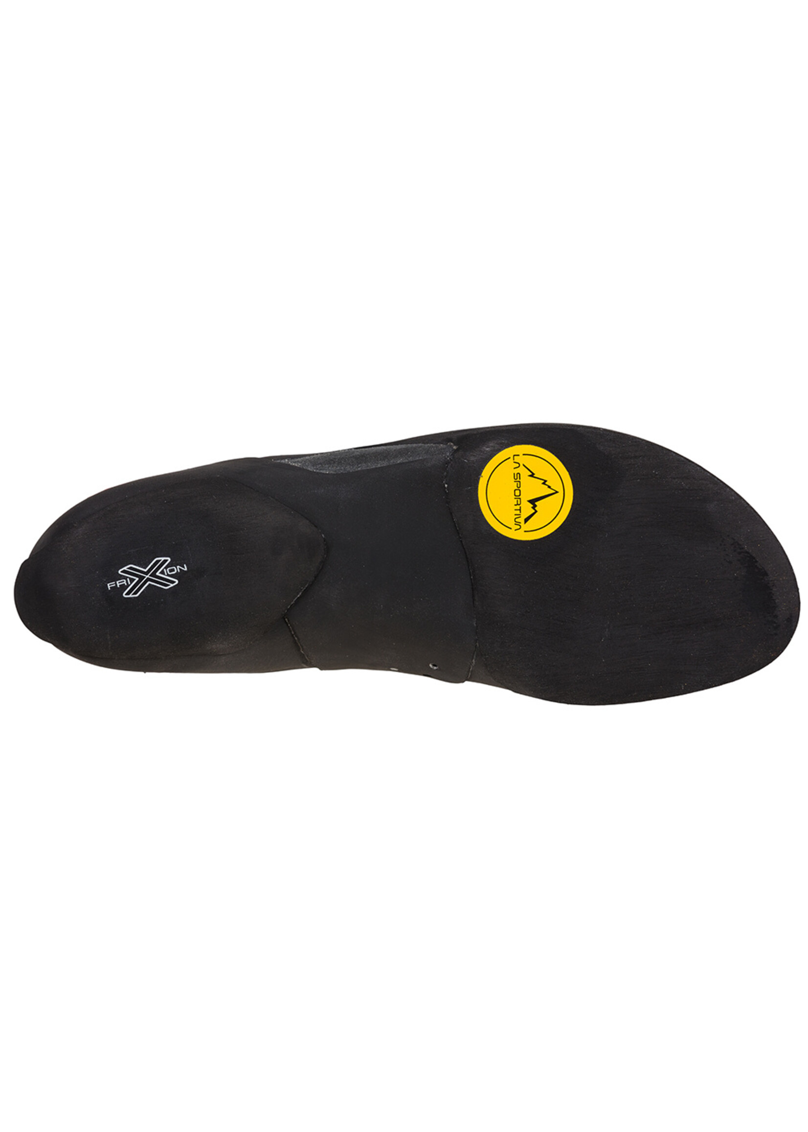 La Sportiva TARANTULA BOULDER