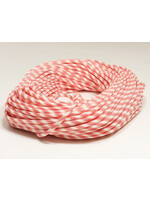 Imlay Canyon Gear 6mm Pull Cord