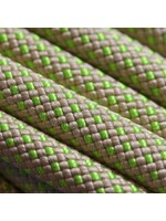 Imlay Canyon Gear 8.1mm Slyther Rope