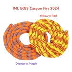 Imlay Canyon Gear 8.3mm Canyon Fire Rope