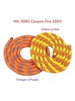 Imlay Canyon Gear 8.3mm Canyon Fire Rope