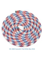 Imlay Canyon Gear 8mm Canyon Rope