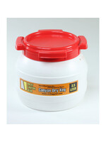 Imlay Canyon Gear Canyon Keg Small
