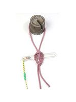 Imlay Canyon Gear FiddleStick Advanced Anchor Tool