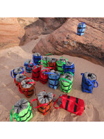 Imlay Canyon Gear Pot Shot 4