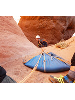 Imlay Canyon Gear SandTrap Advanced Anchor