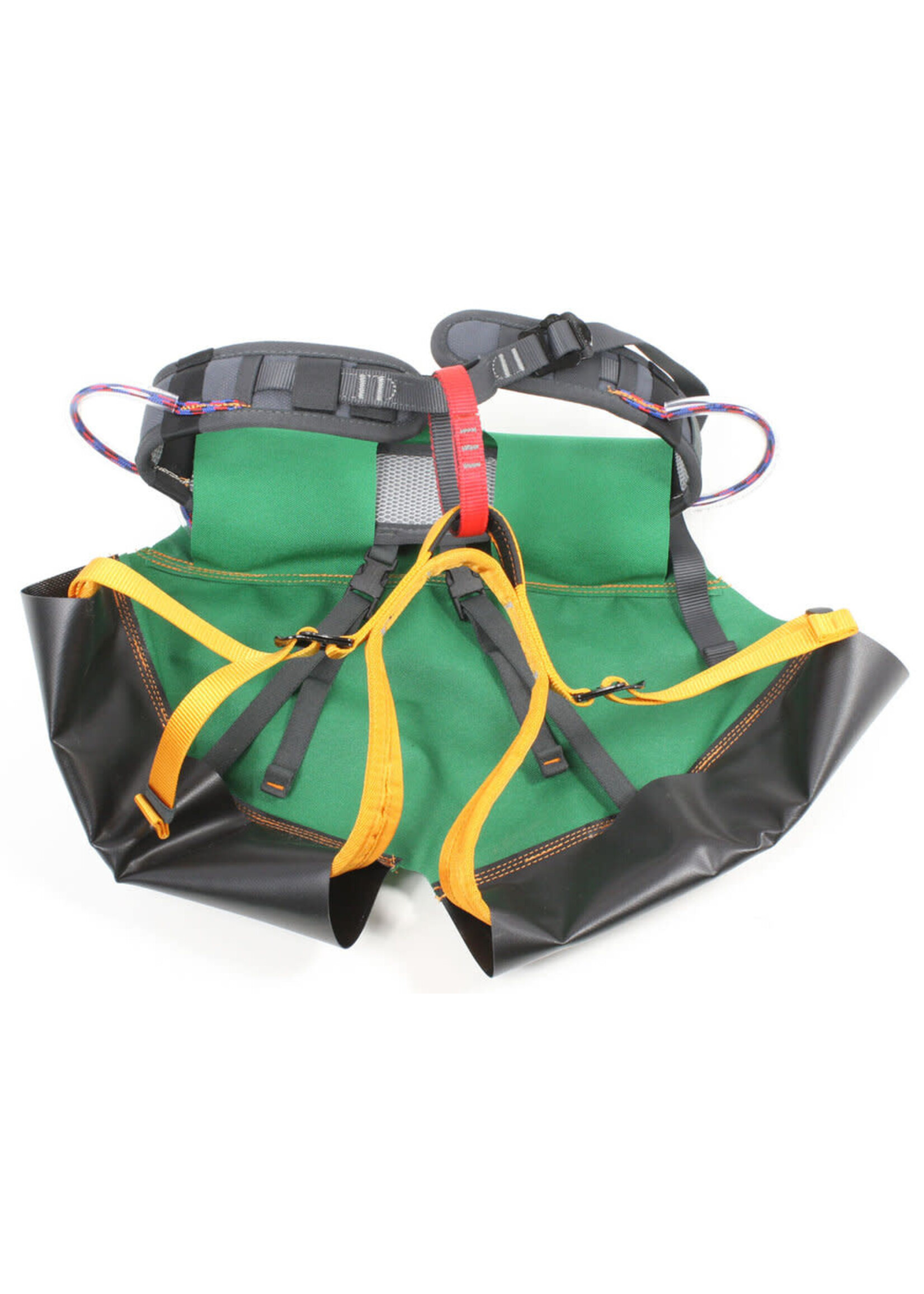 Imlay Canyon Gear ShuffleButt2  (Cordura/Vinyl)