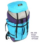 Imlay Canyon Gear Heaps 48L Pack