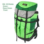 Imlay Canyon Gear Kolob Medium 37L Pack