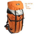 Imlay Canyon Gear Kolob Tall 40L Pack