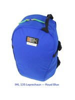 Imlay Canyon Gear Leprechaun 16L Pack
