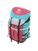 Imlay Canyon Gear Pandora 33L Pack