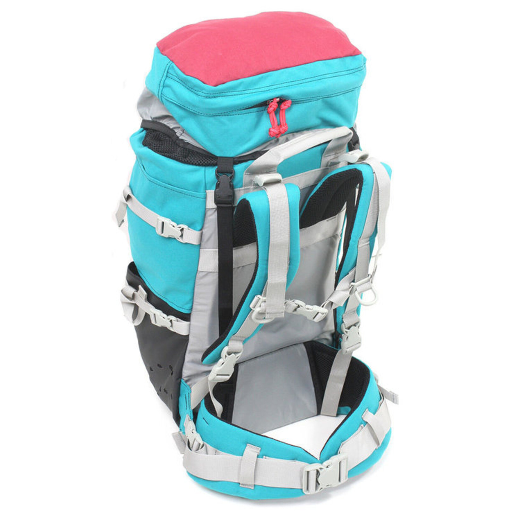 Imlay Canyon Gear Pandora 33L Pack