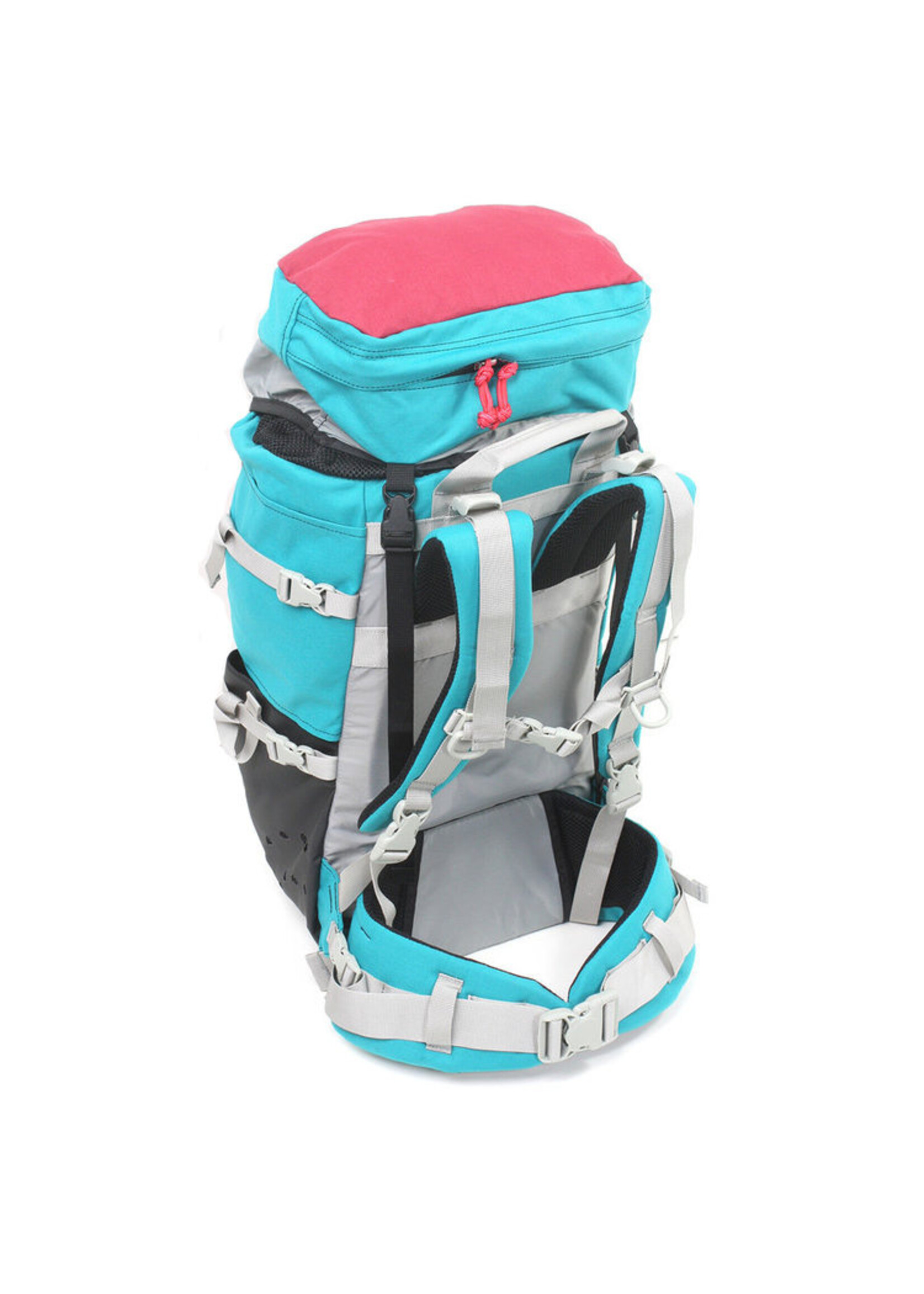 Imlay Canyon Gear Pandora 33L Pack
