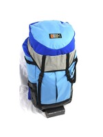 Imlay Canyon Gear Spry 32L Pack