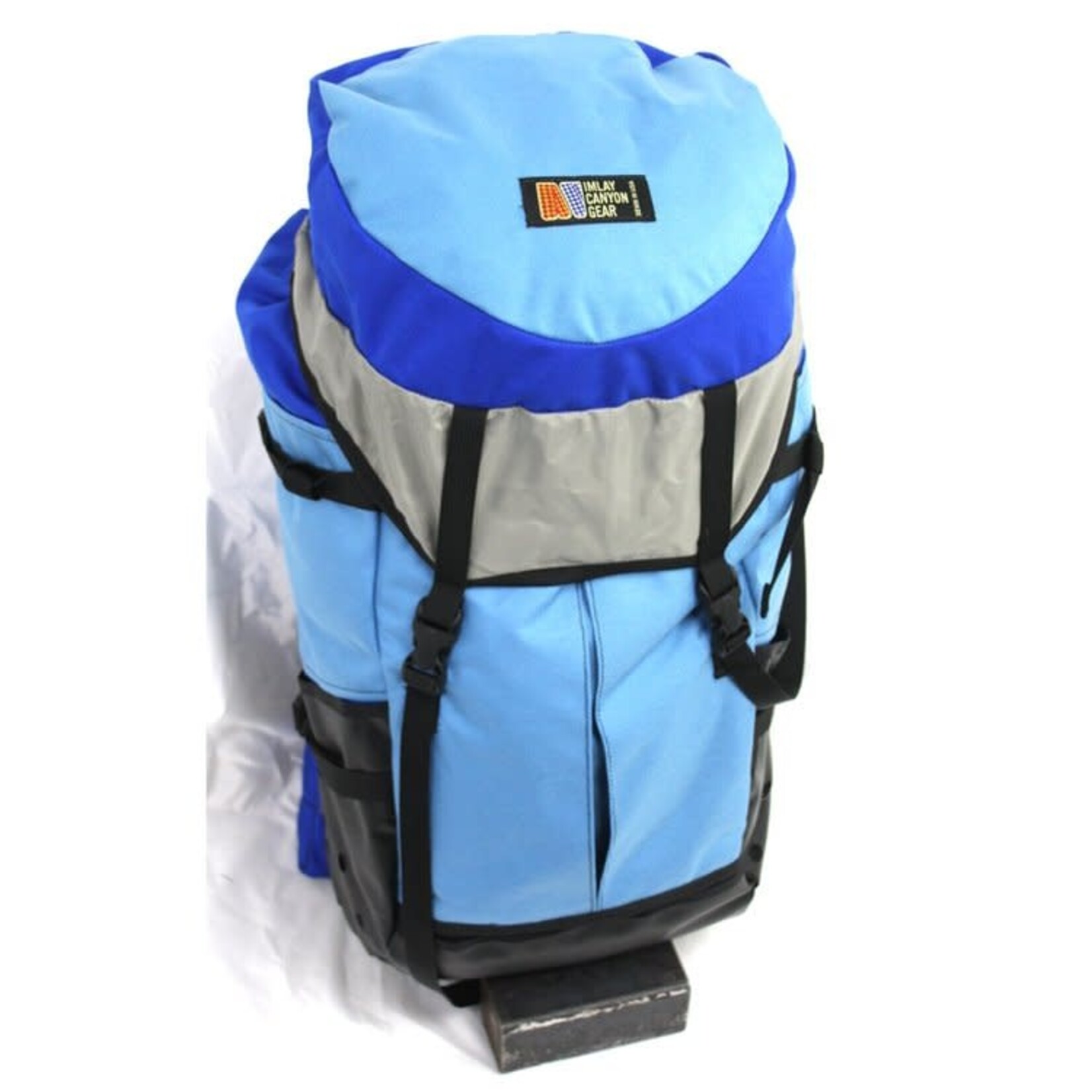 Imlay Canyon Gear Spry 32L Pack