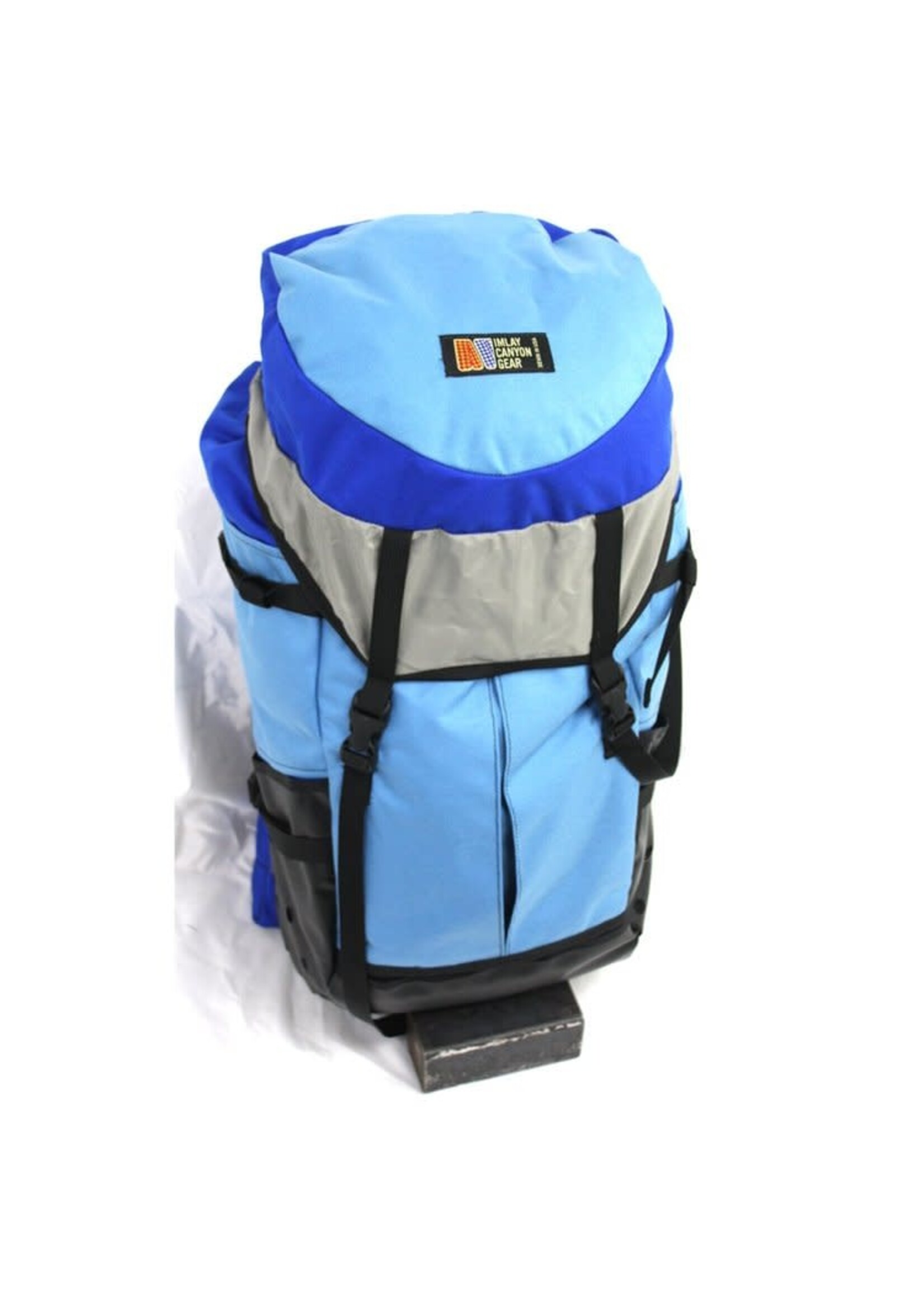 Imlay Canyon Gear Spry 32L Pack